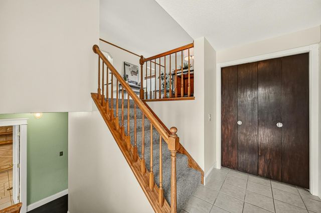 4215 4th Place NW, Rochester, MN 55901
