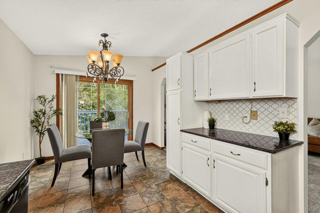 4215 4th Place NW, Rochester, MN 55901