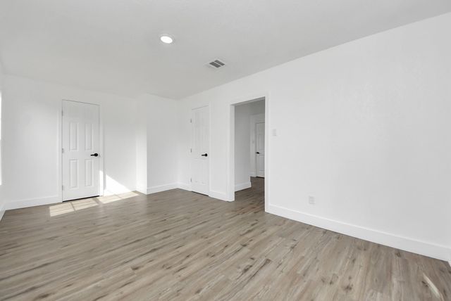 1203 W 6th Street, Freeport, TX 77541