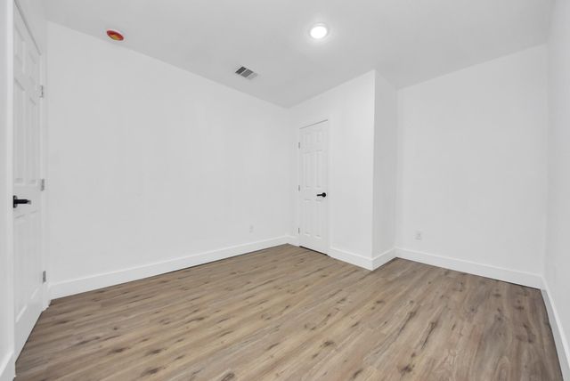 1203 W 6th Street, Freeport, TX 77541