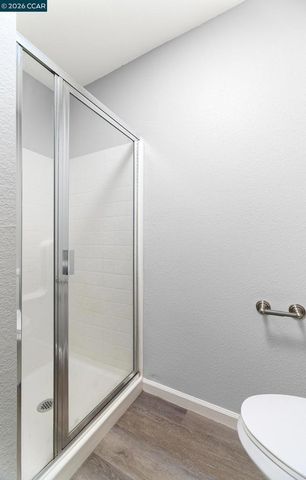 1128 Prewett Ranch Dr, Antioch, CA 94531