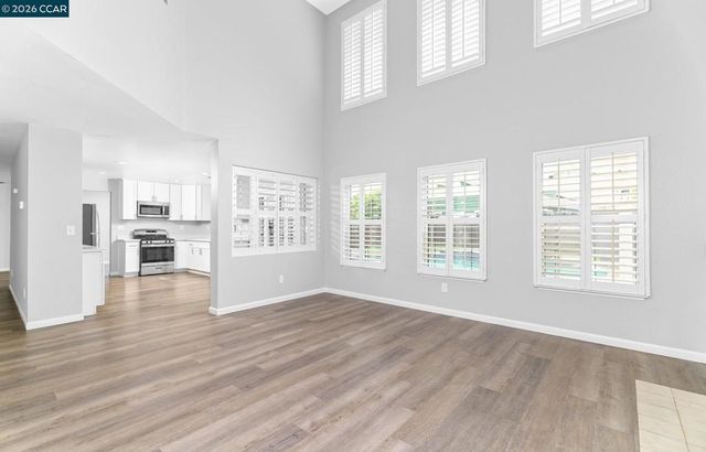 1128 Prewett Ranch Dr, Antioch, CA 94531