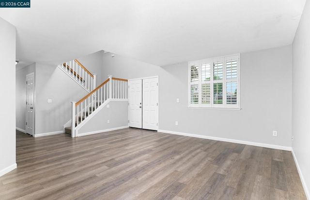 1128 Prewett Ranch Dr, Antioch, CA 94531