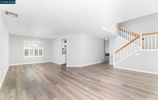 1128 Prewett Ranch Dr, Antioch, CA 94531