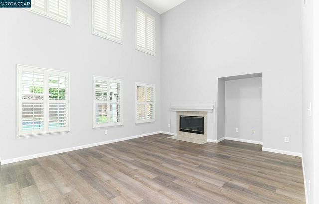 1128 Prewett Ranch Dr, Antioch, CA 94531