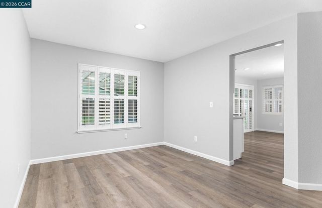 1128 Prewett Ranch Dr, Antioch, CA 94531