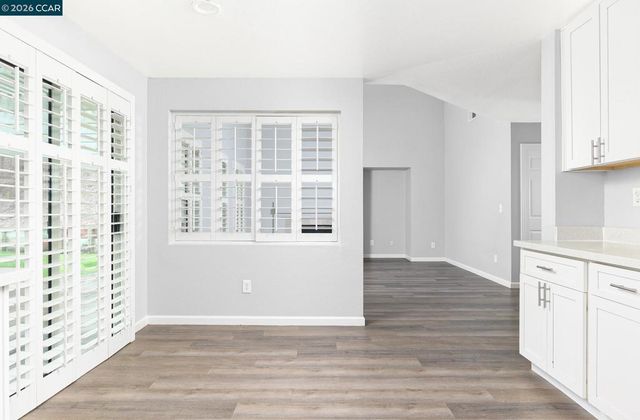 1128 Prewett Ranch Dr, Antioch, CA 94531