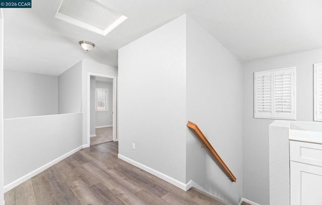 1128 Prewett Ranch Dr, Antioch, CA 94531