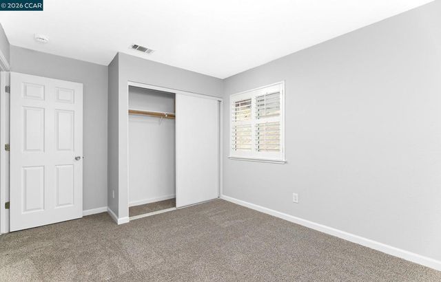 1128 Prewett Ranch Dr, Antioch, CA 94531