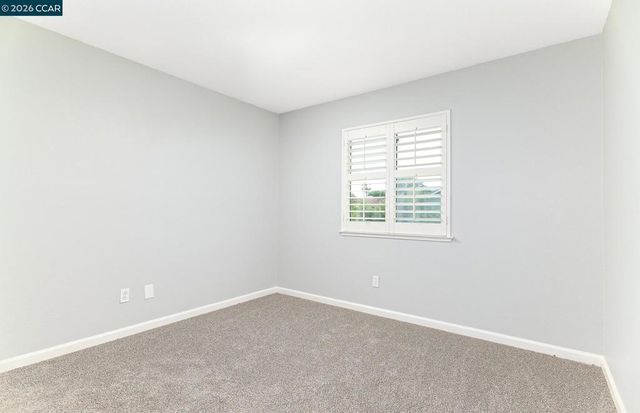 1128 Prewett Ranch Dr, Antioch, CA 94531