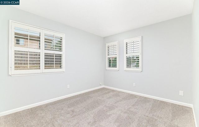 1128 Prewett Ranch Dr, Antioch, CA 94531