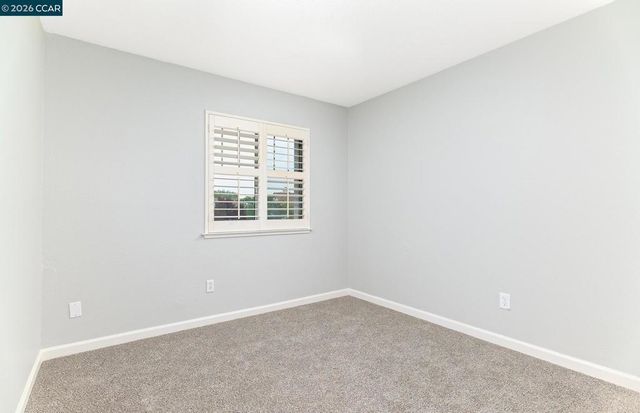 1128 Prewett Ranch Dr, Antioch, CA 94531