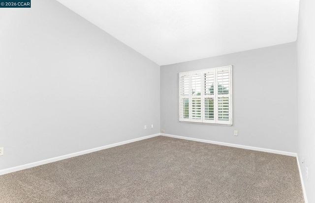 1128 Prewett Ranch Dr, Antioch, CA 94531