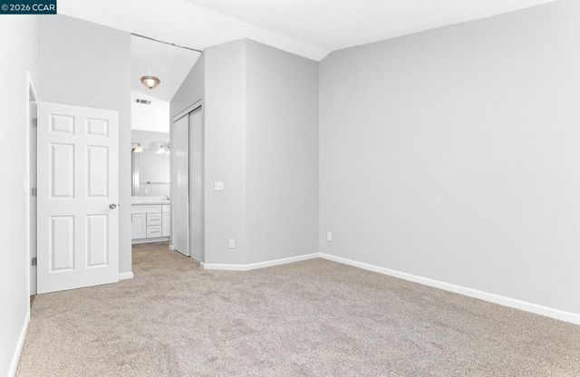 1128 Prewett Ranch Dr, Antioch, CA 94531