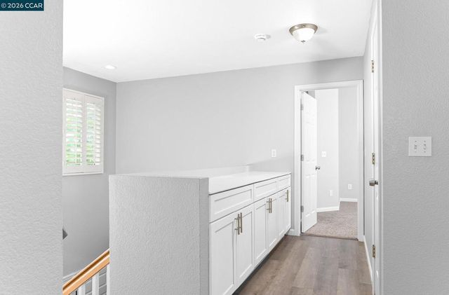 1128 Prewett Ranch Dr, Antioch, CA 94531