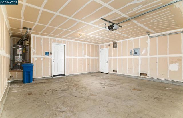 1128 Prewett Ranch Dr, Antioch, CA 94531