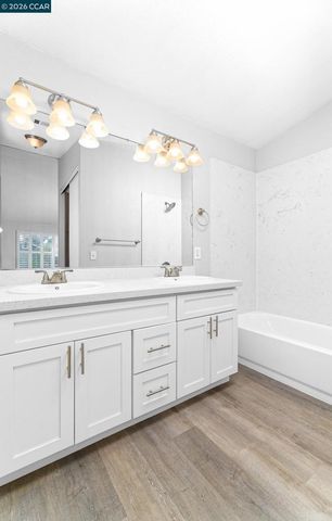 1128 Prewett Ranch Dr, Antioch, CA 94531