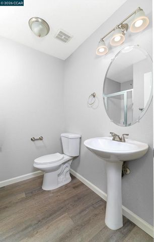 1128 Prewett Ranch Dr, Antioch, CA 94531