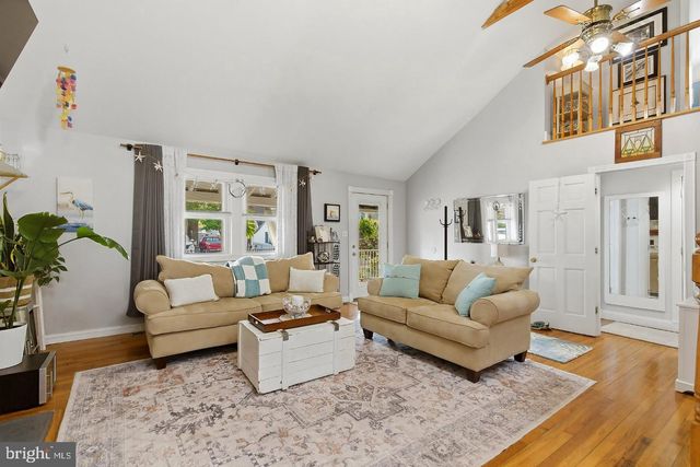 111 BASH RD, Toms River, NJ 08753