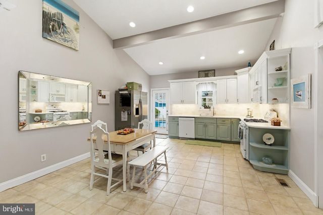 111 BASH RD, Toms River, NJ 08753