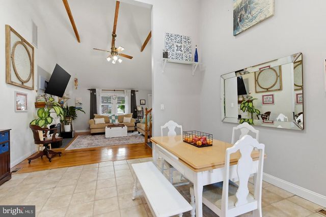 111 BASH RD, Toms River, NJ 08753
