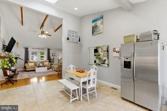 111 BASH RD, Toms River, NJ 08753