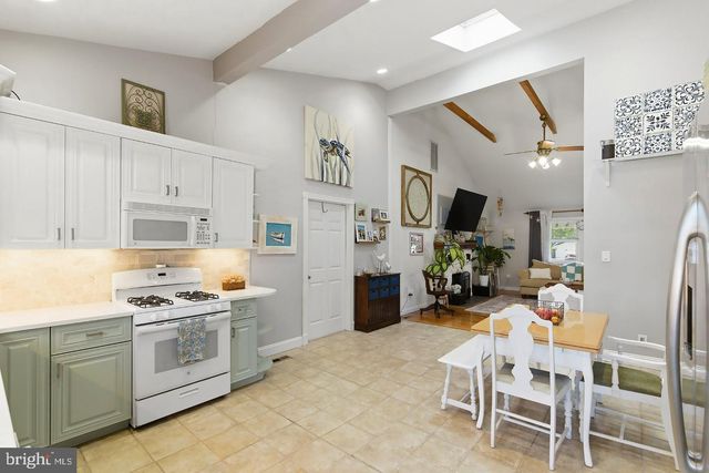 111 BASH RD, Toms River, NJ 08753