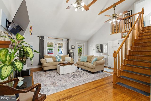 111 BASH RD, Toms River, NJ 08753