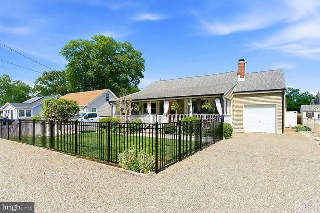 111 BASH RD, Toms River, NJ 08753