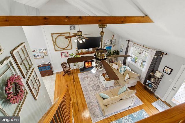 111 BASH RD, Toms River, NJ 08753