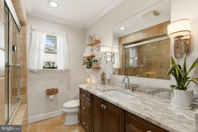 111 BASH RD, Toms River, NJ 08753