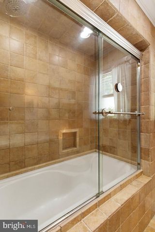 111 BASH RD, Toms River, NJ 08753