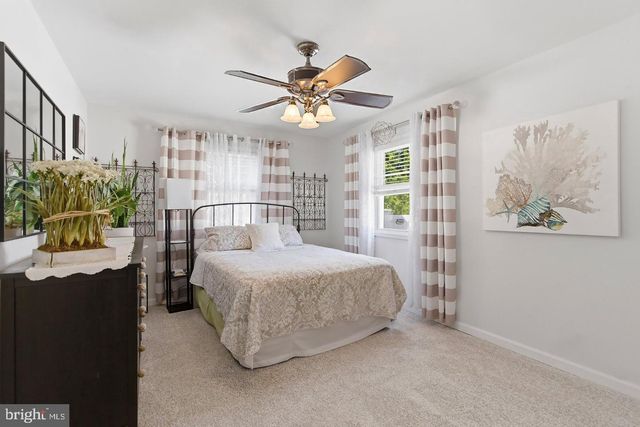 111 BASH RD, Toms River, NJ 08753