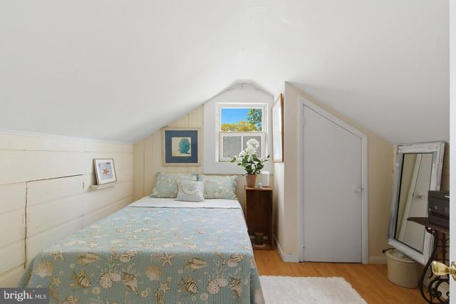 111 BASH RD, Toms River, NJ 08753