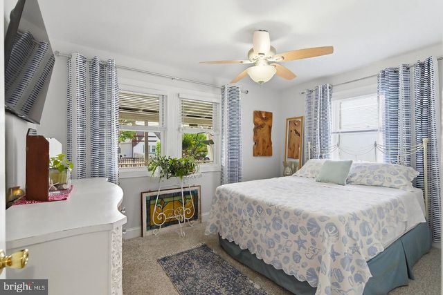 111 BASH RD, Toms River, NJ 08753