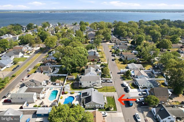 111 BASH RD, Toms River, NJ 08753