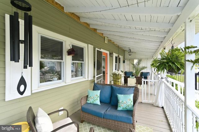 111 BASH RD, Toms River, NJ 08753