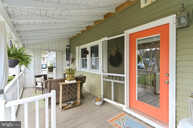 111 BASH RD, Toms River, NJ 08753