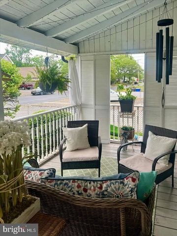 111 BASH RD, Toms River, NJ 08753