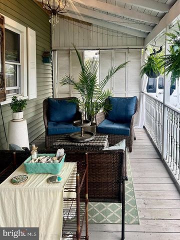 111 BASH RD, Toms River, NJ 08753