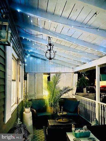 111 BASH RD, Toms River, NJ 08753
