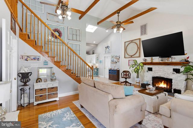 111 BASH RD, Toms River, NJ 08753