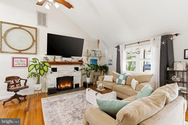 111 BASH RD, Toms River, NJ 08753