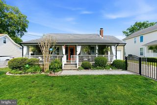 111 BASH RD, Toms River, NJ 08753