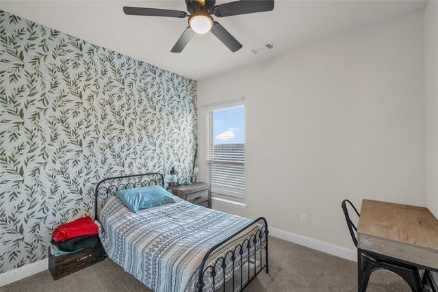 903 Dublin Court, Mcgregor, TX 76657