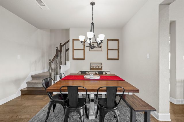 903 Dublin Court, Mcgregor, TX 76657