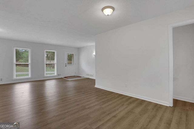 4845 Oak Grove Drive, Cumming, GA 30040