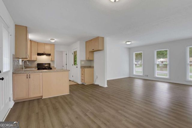 4845 Oak Grove Drive, Cumming, GA 30040