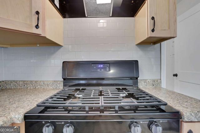 4845 Oak Grove Drive, Cumming, GA 30040