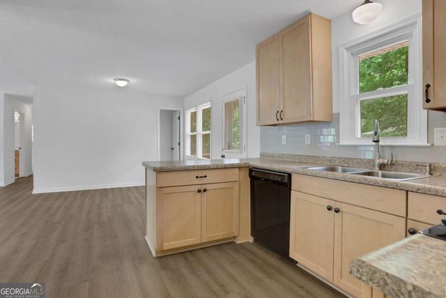 4845 Oak Grove Drive, Cumming, GA 30040